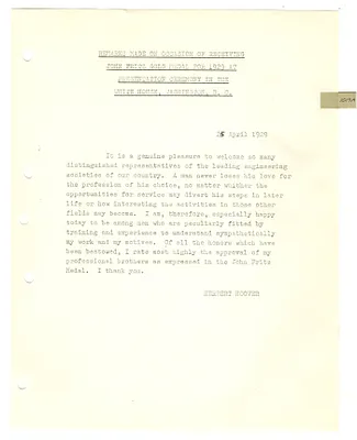 p. 58
