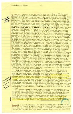 p. 2