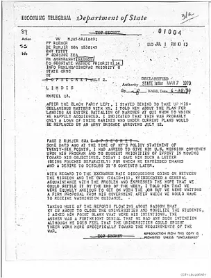 p. 45