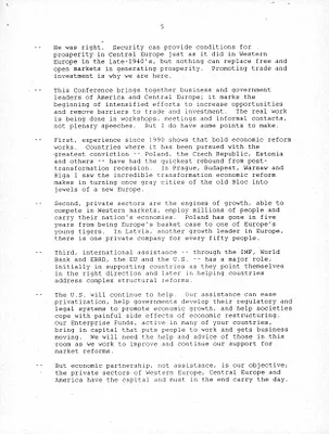 p. 8