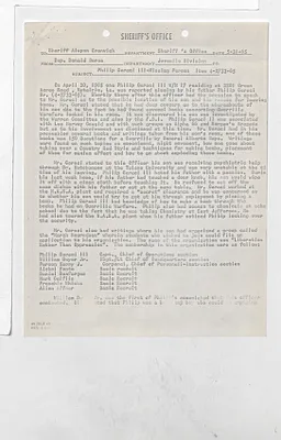 p. 20