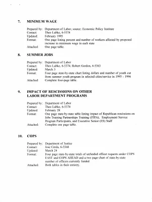 p. 23
