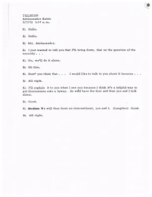 p. 55