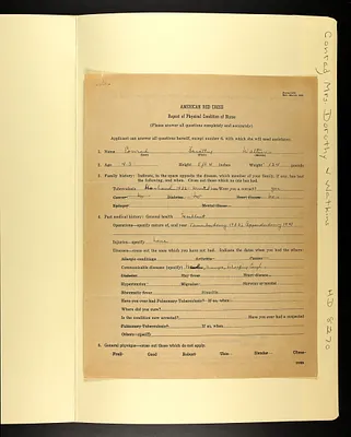 p. 13