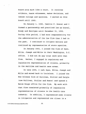 p. 13