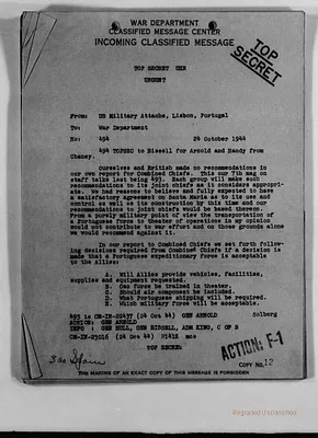 p. 7