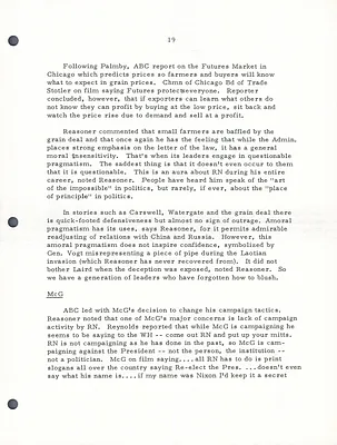 p. 19