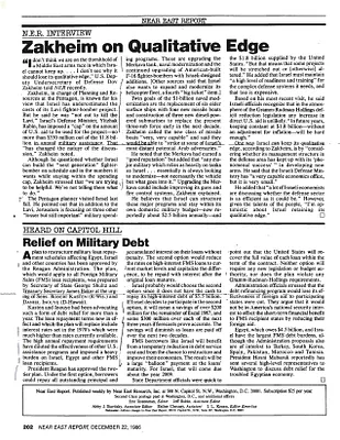 p. 19