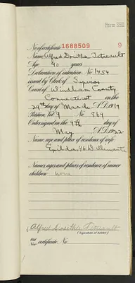 p. 11