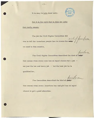 p. 6
