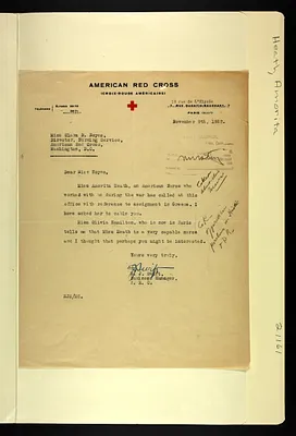 p. 30