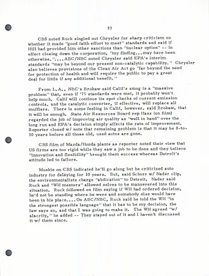 p. 47
