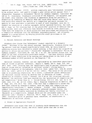 p. 60