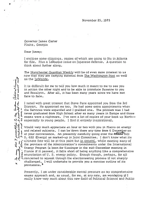 p. 12