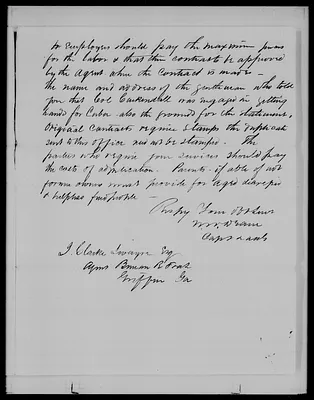 p. 15