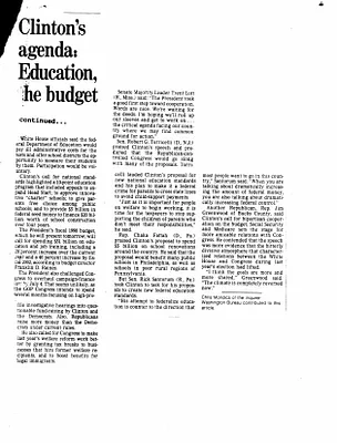 p. 35