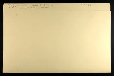p. 1
