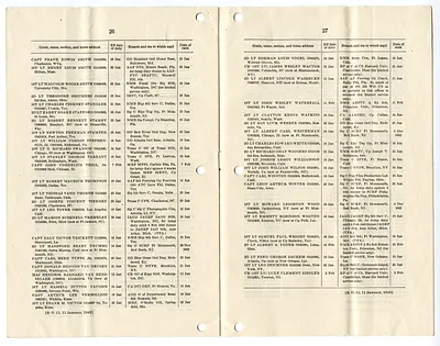 p. 22
