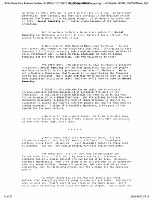 p. 36