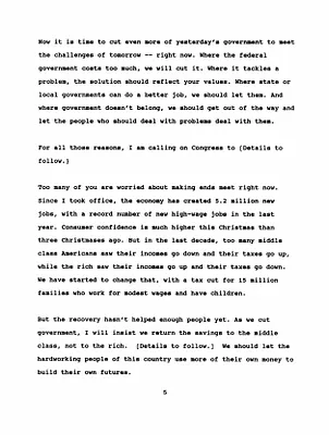 p. 30