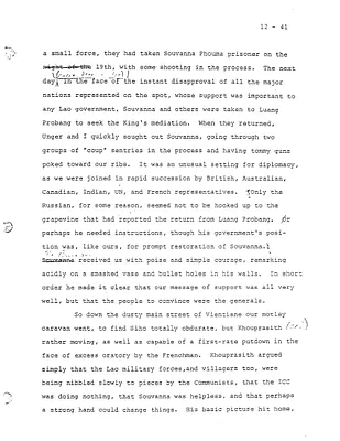 p. 58