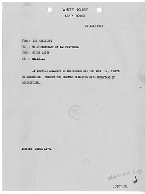 p. 35