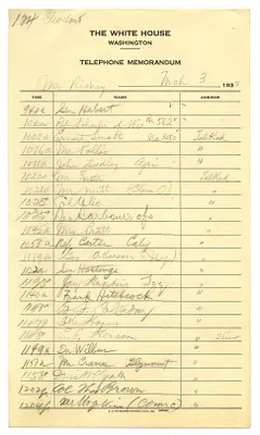 p. 14