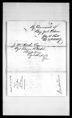 p. 7