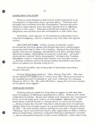 p. 26