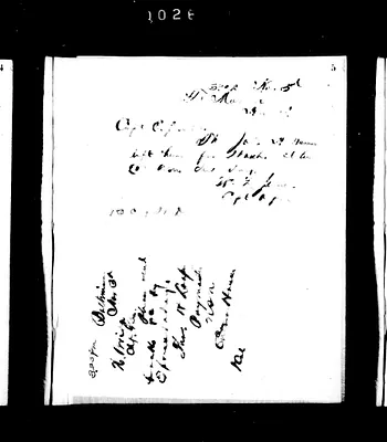 p. 48