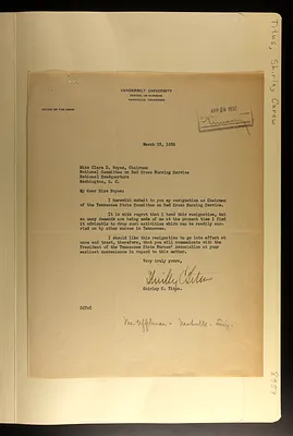 p. 53