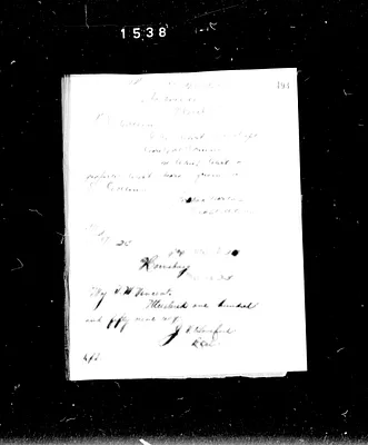 p. 60