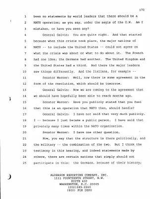 p. 44