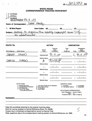 p. 29