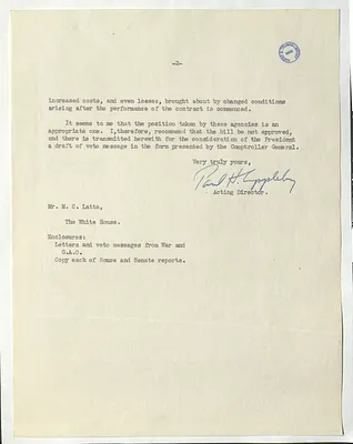 p. 34