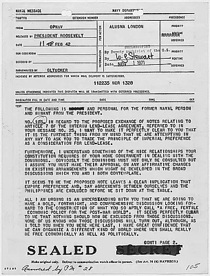 p. 1