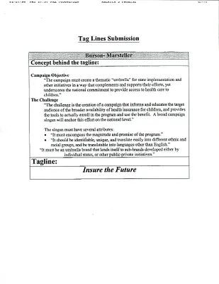 p. 14