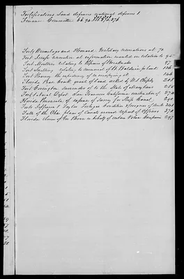 p. 12