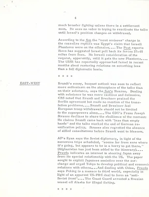 p. 10