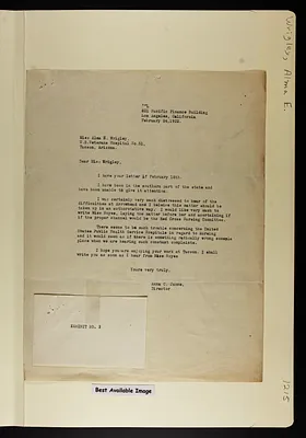 p. 35