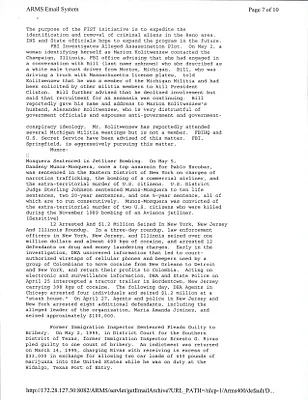 p. 31