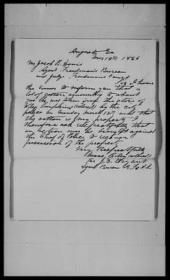 p. 43