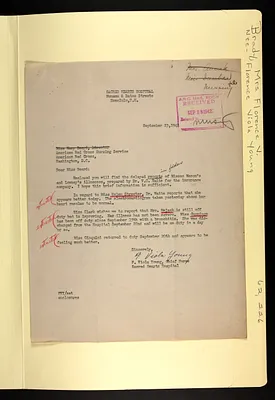 p. 52