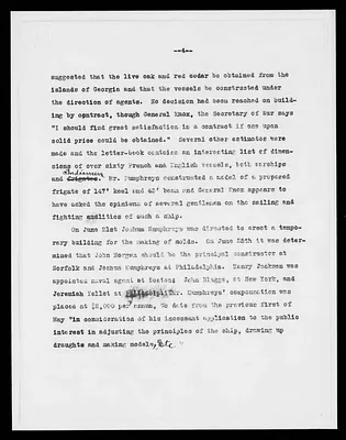 p. 7