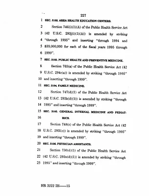 p. 58