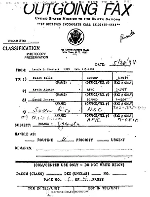 p. 56