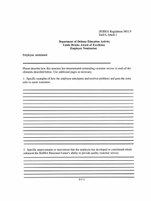 p. 47