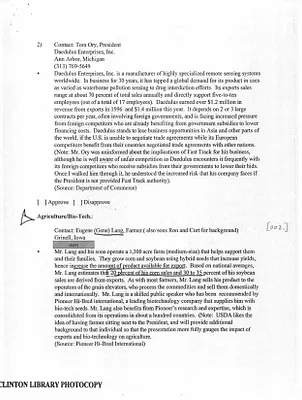 p. 17