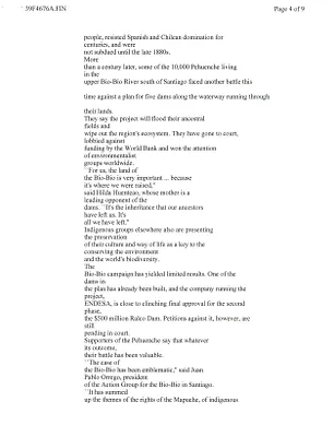 p. 26