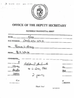 p. 31